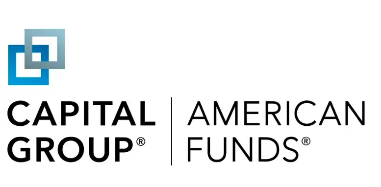 Capital Group | American Funds