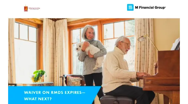 January 2022 Market Reviews